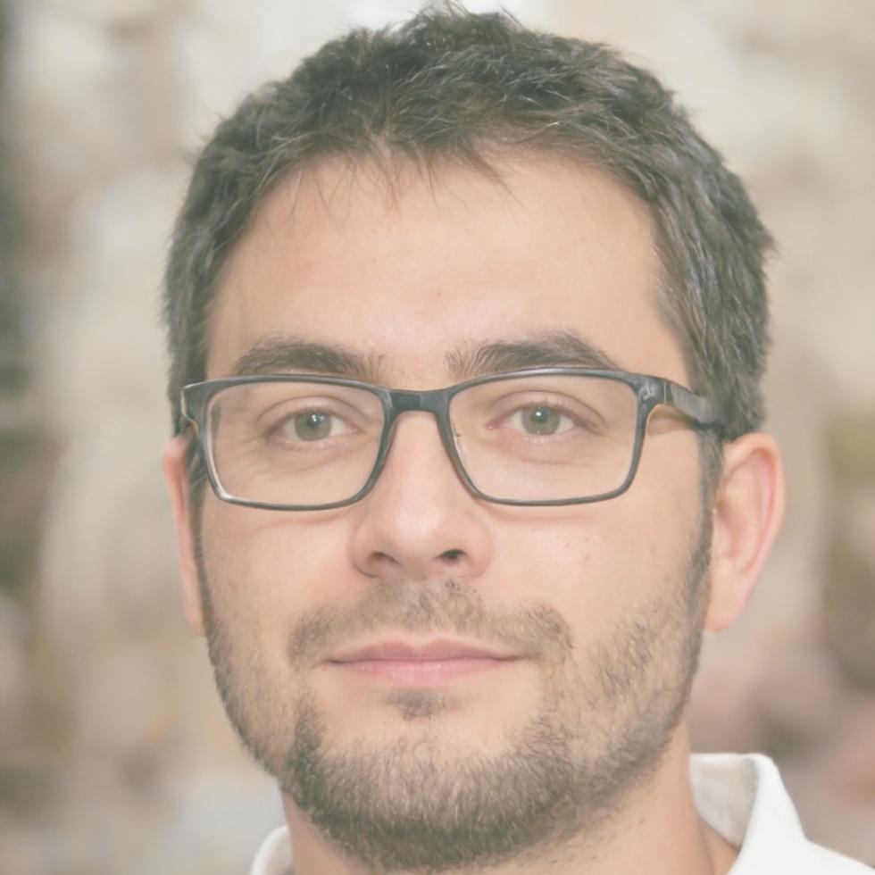 Expert en évaluation d'entreprises