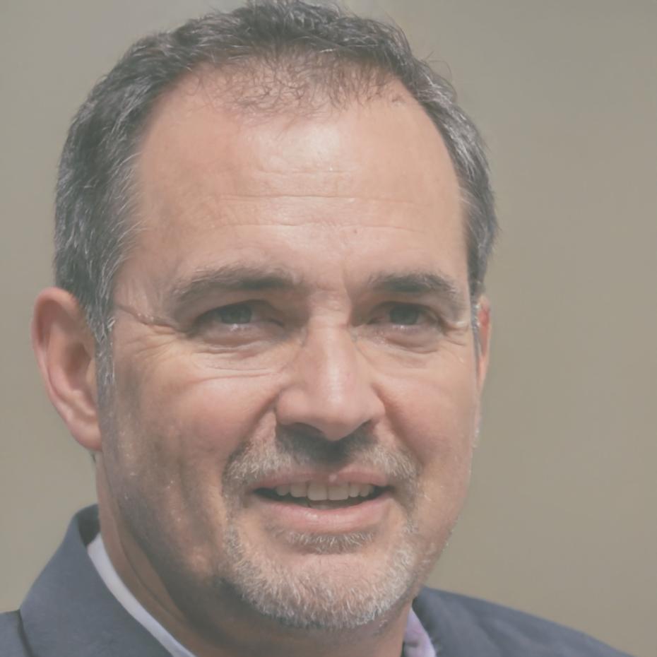 Expert en analyse financière